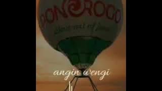 Ngidem tresno ~ Jihan Audy