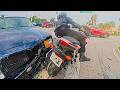 Why These Motorcycle Crashes Were 100% Avoidable