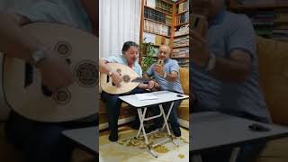 Yıldırım - Yiğit Ey Geceler Düeti