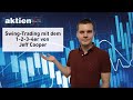 Forex Trading Strategy Webinar Video For Today: (LIVE Thursday November 17th, 2016)