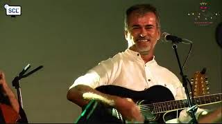 Video-Miniaturansicht von „MILHO VERDE - Vítor Paulo - Tributo a José Afonso“