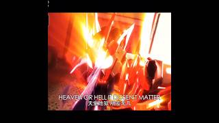 Kamen Rider Zero One Hell Rising Hopper