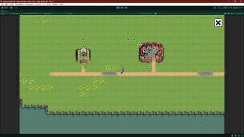 War Chess Game - Intro - (Unity Tutorial)