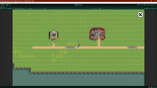 War Chess Game - Intro - (Unity Tutorial)