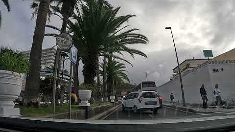 Mia Sorella Mi Ha Tradito Con Mio Marito, Storie Di Mogli Traditrici, Storie Di Tradimenti