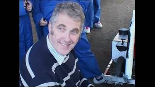 Greenpower 2006 National Final