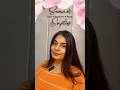 Summer Empties 2026 Products I Finished & Repurchased!| skincare routine #skincare #summer #beauty