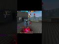 speed moment global throw 😱 two finger setting💪#freefire #youtubeshorts #lyunaff #shortsfeed #shorts
