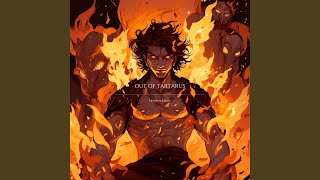 Out Of Tartarus (From Hades)
