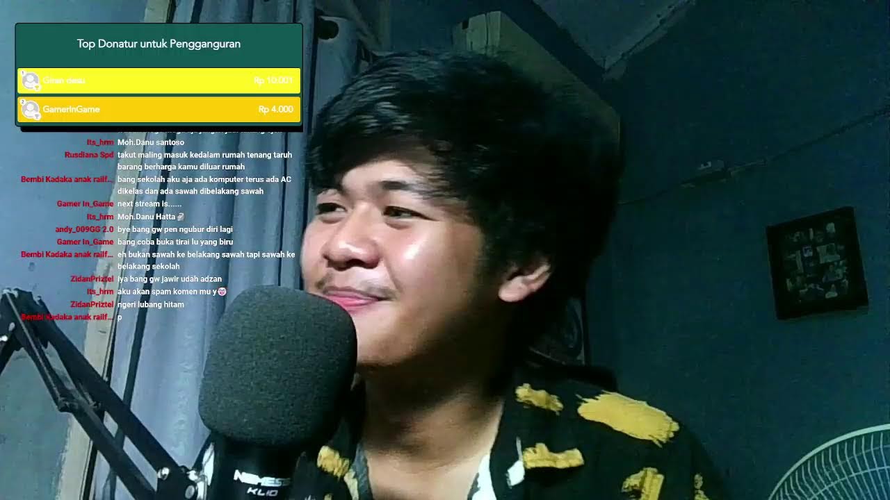 Talking Apa YouTube Talking Apa YouTube