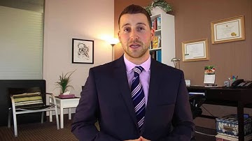 1Y0-351 ExamDumps Practice VCE Exam Questions