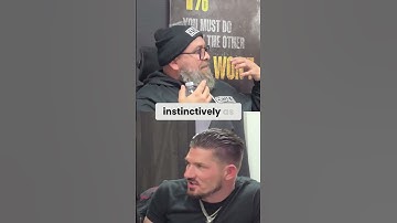 Unlock Your Creative Flow: The Power of Patience