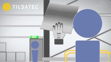 Not all cut level 5 gloves are created equal!