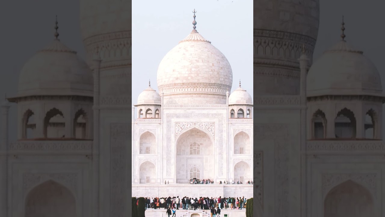 How to Edit this image videos coming sun on this channel.