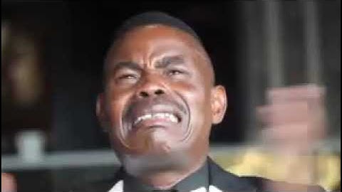 Holokile -Isaac Setati Ft Solly Setati & Gontse ( official music video)