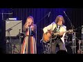 2019年4月27日 La☆Beatles in Gate's7