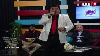 Ahmt Aykın Ağla Sevgilim