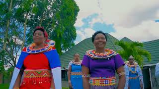 Download Lagu EGOLON BY J.E.C KISAJU OFFICIAL VIDEO MP3