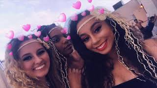 Ohana Ano Alakai Banquet Slideshow 2017-2018