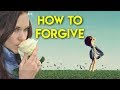 FORGIVENESS?  (Radical New Approach to Forgiveness)