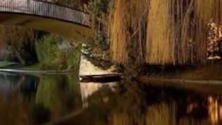 Edyta Geppert - Czy Pamiętasz Jak To Było?