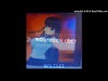 NORTHERN CULT - @WILCL3S PHONK/GYM/ MEMPHIS/ 2024 DOOMSHOP/ AGRESSIVE 808