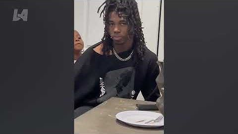 Best Fails of The Week 😆 Best Funny Videos Compilation 2025