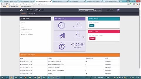 5 ways learning analytics can make your training more effective [Webinar]