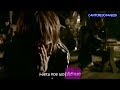 DIR EN GREY - VINUSHKA [PV] [Lyrics Karaoke Efek]