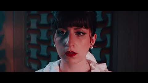 Moxy The Band - The Cost (Official Video)