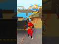 😍🥰chut ka free fire game#gaming #sorts #gaming #gaming