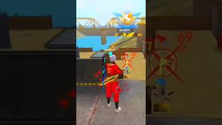 😍🥰chut ka free fire game#gaming #sorts #gaming #gaming