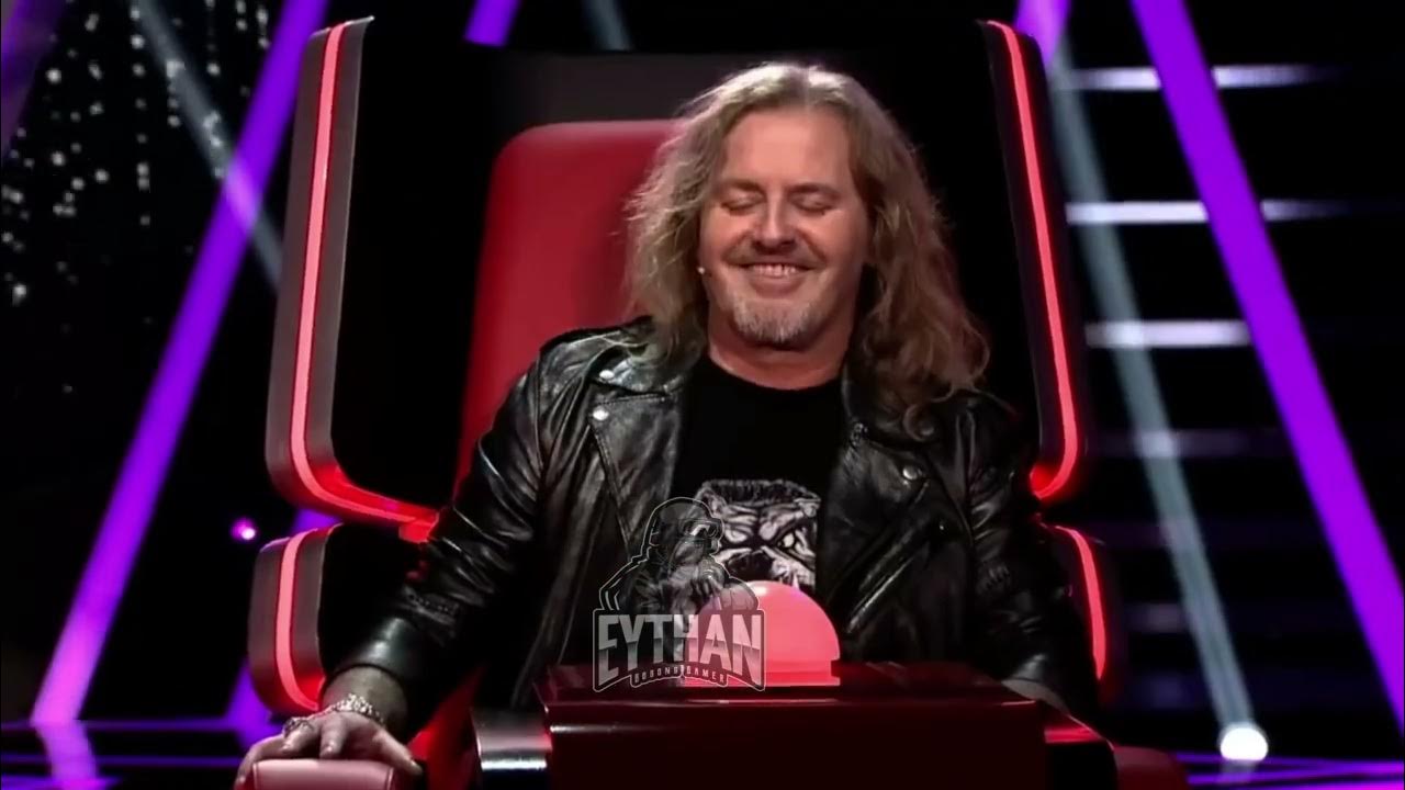 Голос сша adam. The voices. Голос. Гена better voice. Судьи the voice uk 2017.