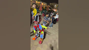 كمل للأخر وقع اكسبلور ارقص ترند جديدي مهرجان ايقنت لايك حلات تيك توك Artist 