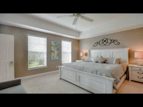 1230 Wright Cir 308, Celebration, FL home video tour