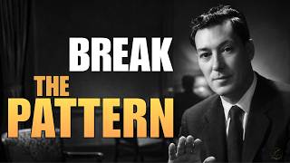 Do This When Someone Keeps Treating You Badly | Neville Goddard
