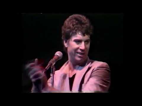 Sad Café - Time Is so Hard to Find - Live in Manchester, UK, 1981