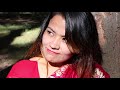 New nepali short movie buddhasandhyaprempurnima