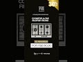 Cooktop a Gás Filotop Tecno | WINTER SALE TRAMONTIN DESIGN