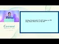 Seamless SSO in Confluent Control Center for Enhanced CFK Auth (Confluent) | Current 2025