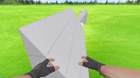 [cso/csnz]-STUDIO LUA-(Shared)SAVE/LOAD 共用座標紀錄