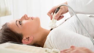 Gydytojas Įvardijo, Kokie Simptomai Išduoda, Kad Turite Problemų Su Hormonais