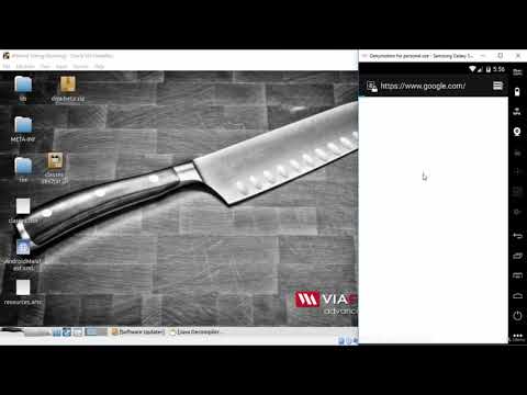 016: Input Validation Issues   Exploiting Webview Vulnerability