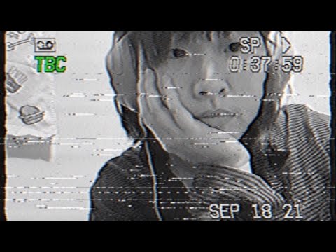 No Question - 매드클라운 & 스텔라장 (cover)