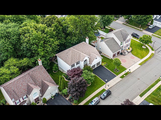 Cinemaflight Real Estate Photography and Video in South River, NJ