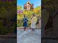 mu jone jishungk choto tili // #odia #christianmusic #jesus