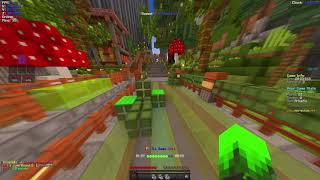 REViveMC DeathRun - Arkadia - 1:21.970 (Former WR)