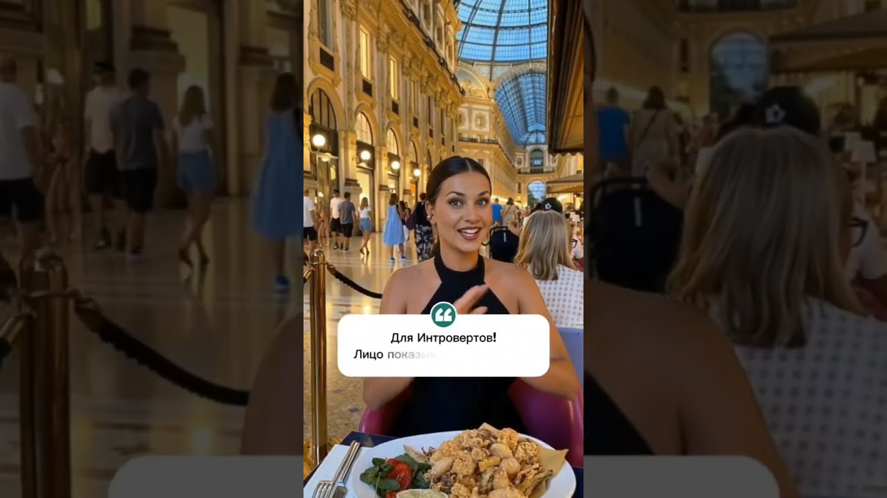 Медиа бизнес 2026 + AI аватар + Faceless 