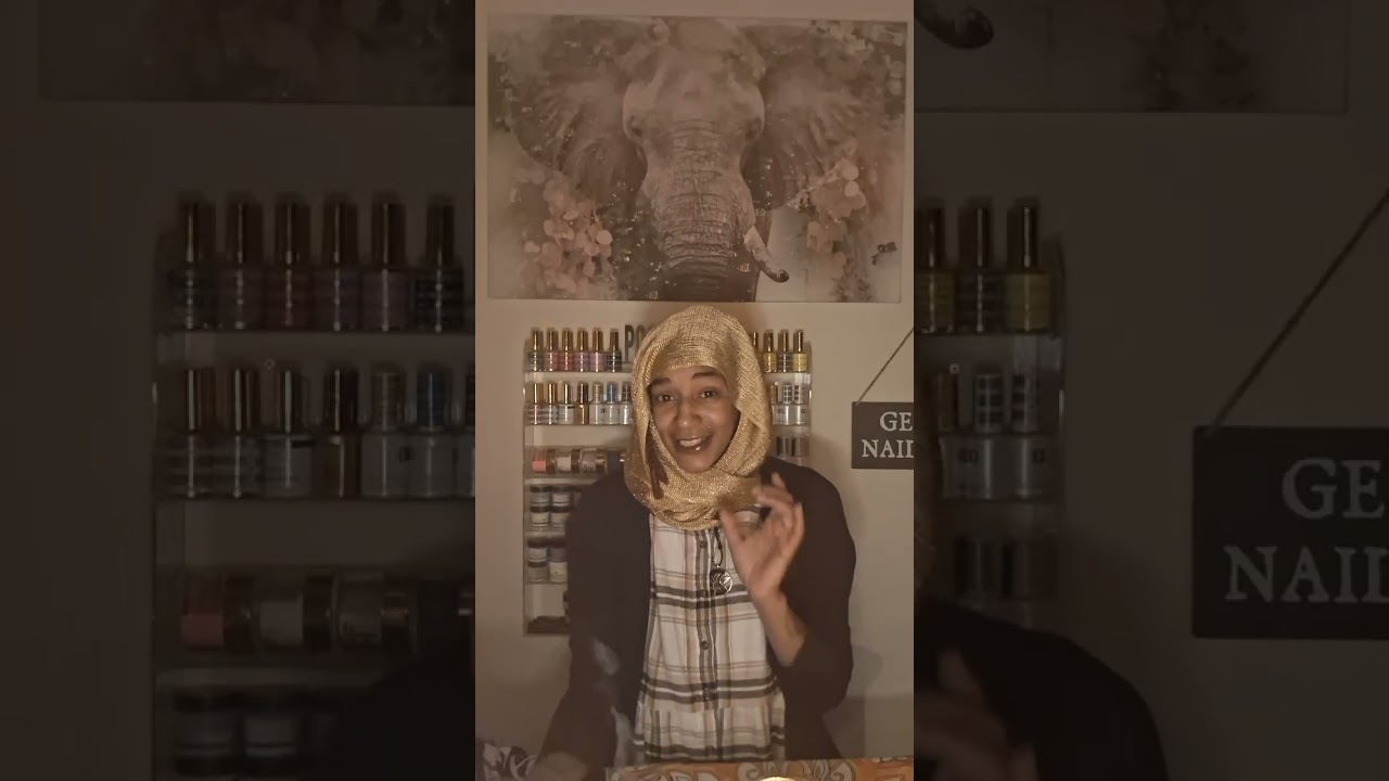 You Got A STALKER Hun😩 Its Time To Spiritually Strap Up 🤺⚔️🛡 