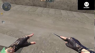 how to fix failed to connect to host server[crossfire][solved] كيفية حل